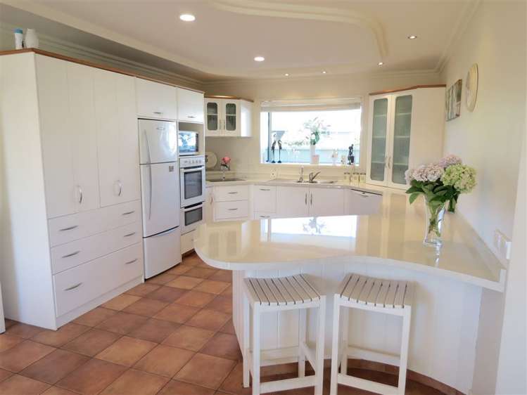 1 Claire Place Motueka_5