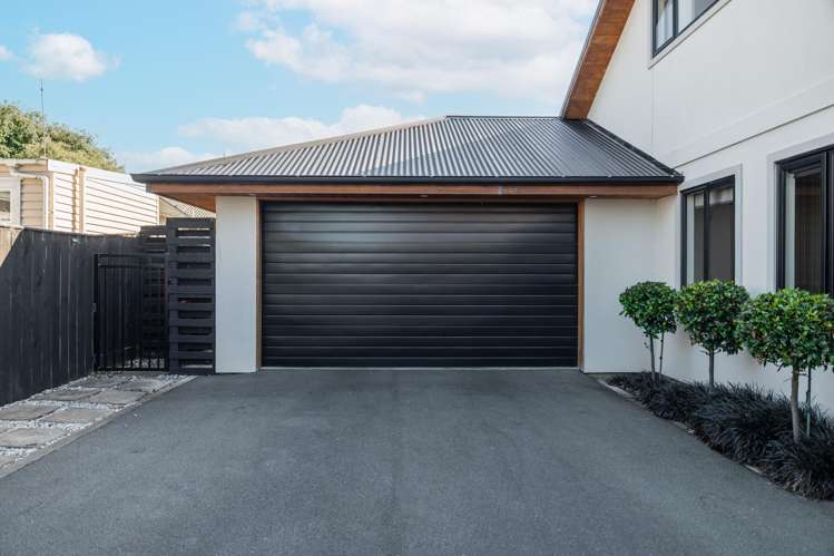 34 Chapman Street Richmond_23