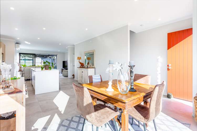 6 Pamu Road Whenuapai_8