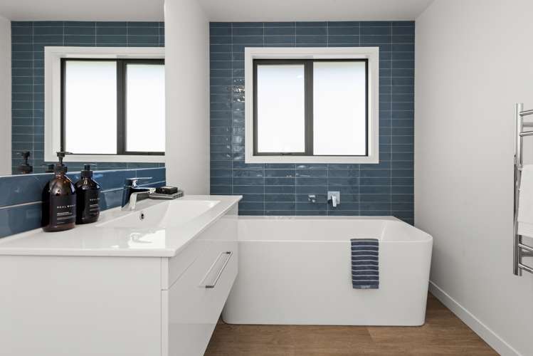 94 Hunter Drive Awatoto_12