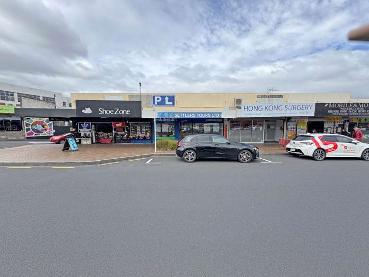 113 Queens Road Panmure_4