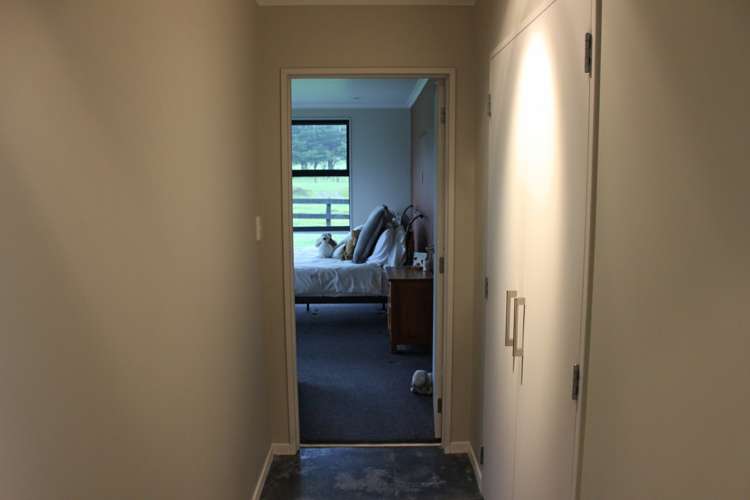 70 Victoria Avenue Dannevirke_15