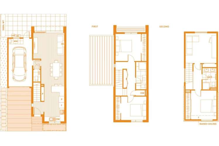 6 Peihana Road Hobsonville_11