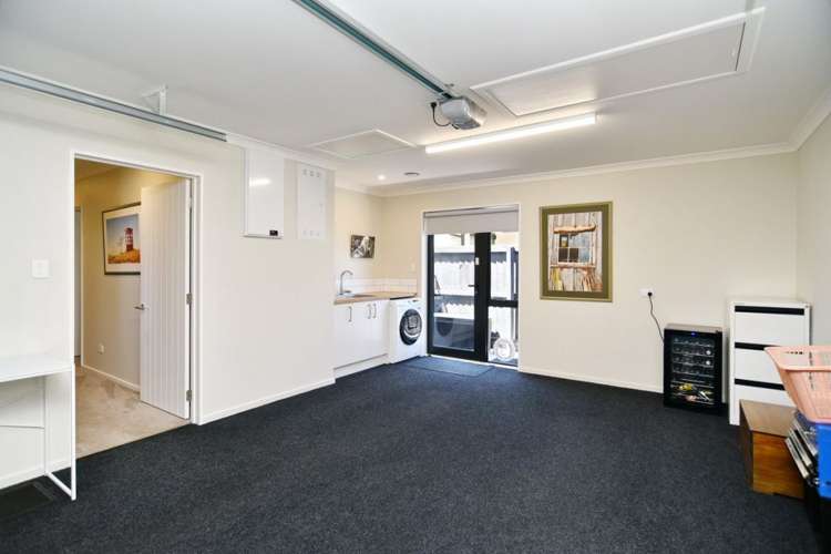 19 Pembrook Close Rangiora_14