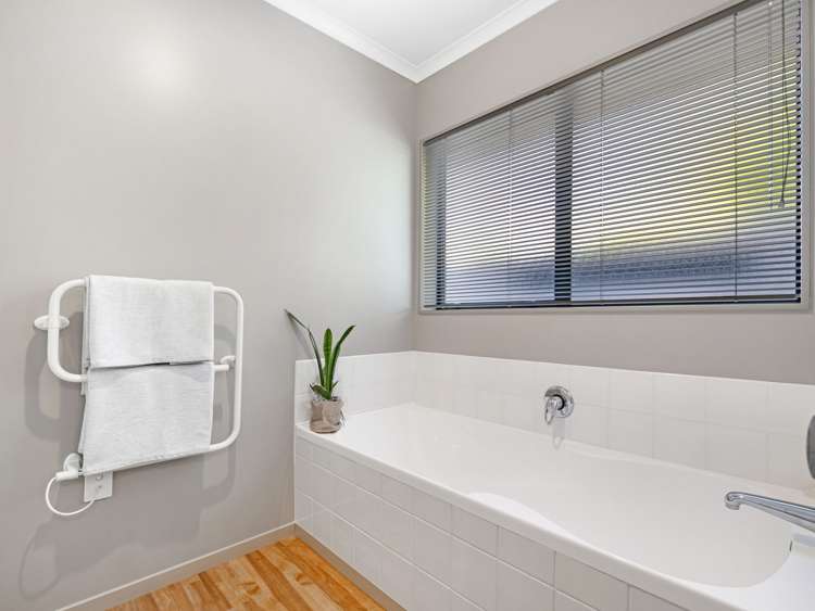 26 Ohope Place Papamoa Beach_15