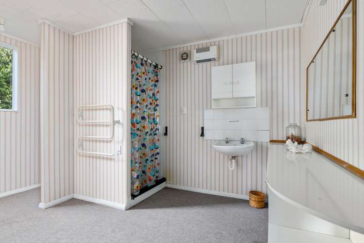 15 Blue Pacific Parade Riversdale Beach_15