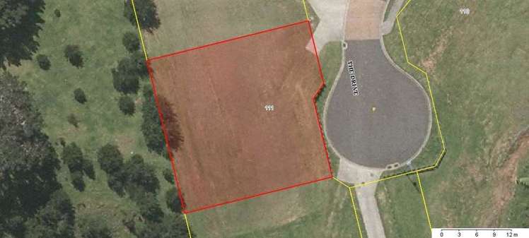 111 Estuary View Whangamata_1