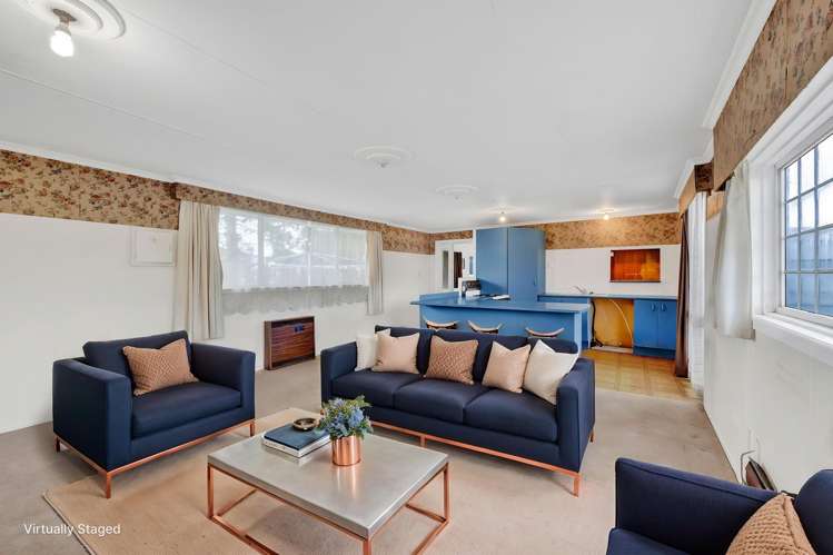 23 Hinau Street Inglewood_40