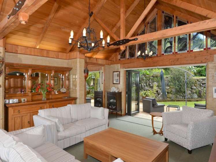 84 Corbett Road Whakapara_4