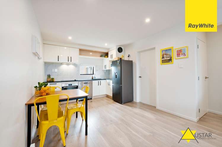 4/115 Swanson Road Henderson_6