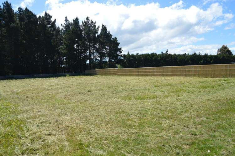 3 Plover Avenue Amberley_4