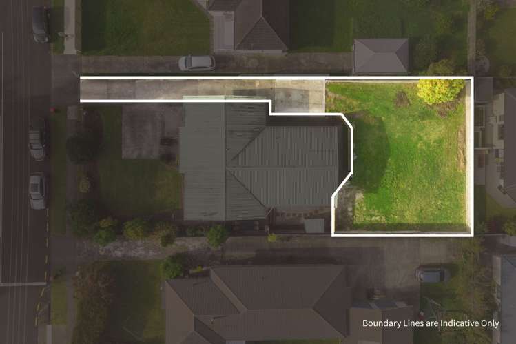 59 Moorhouse Street Morrinsville_6