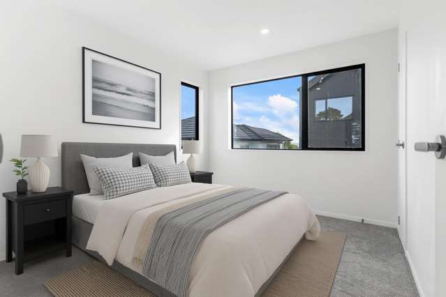 5/1 Roseberry Avenue Birkenhead_4