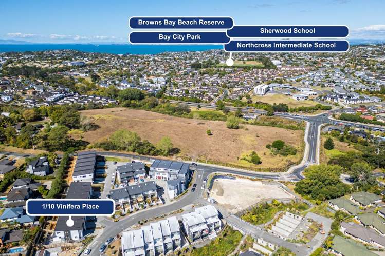 7/10 Vinifera Place Albany_12