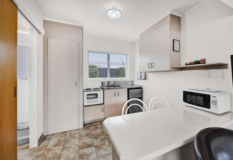 Address withheld Hawera_15