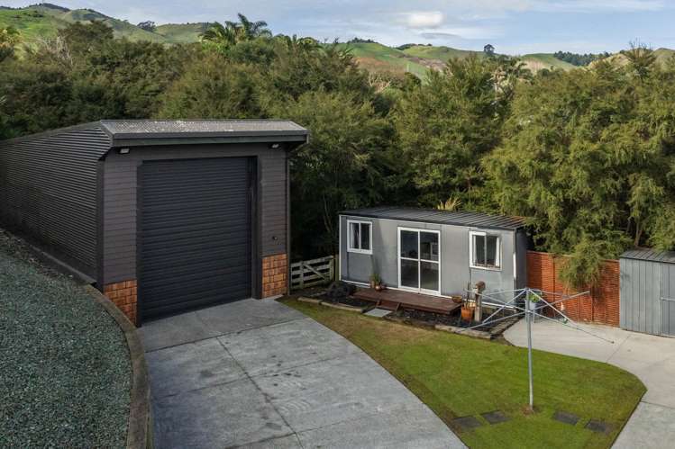 4 Colin Drive Paeroa_32