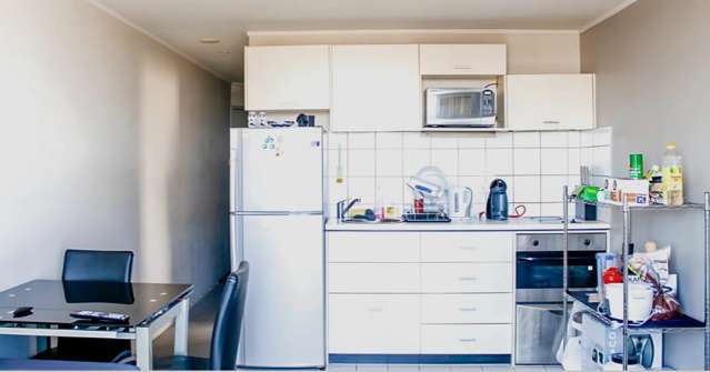 1535/72 Nelson Street Auckland Central_1