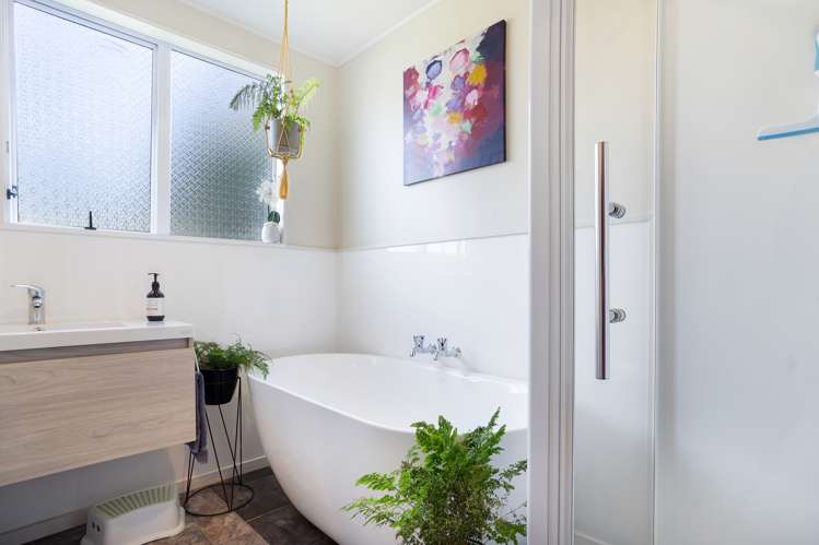 39 Rhodes Street Carterton_9