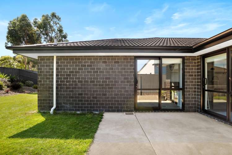 8 Rahme Crescent Kaiapoi_25