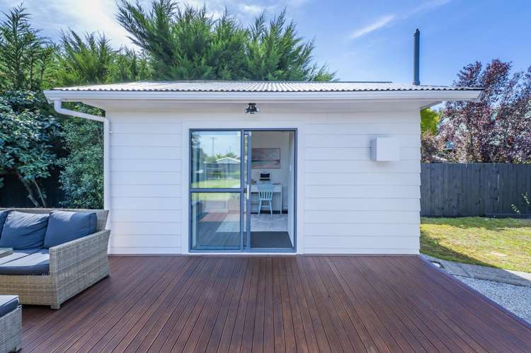 7 Flannery Street Leeston_19