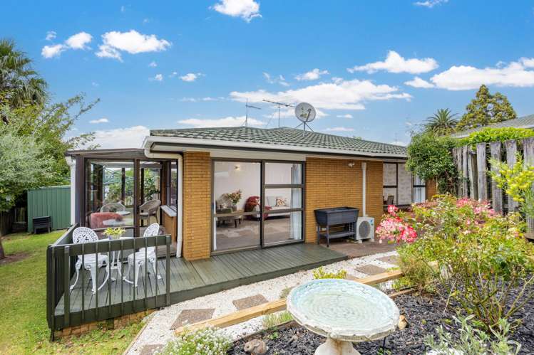 20b Homestead Road Manly_19