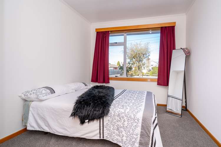 36 Eden Street Mosgiel_10