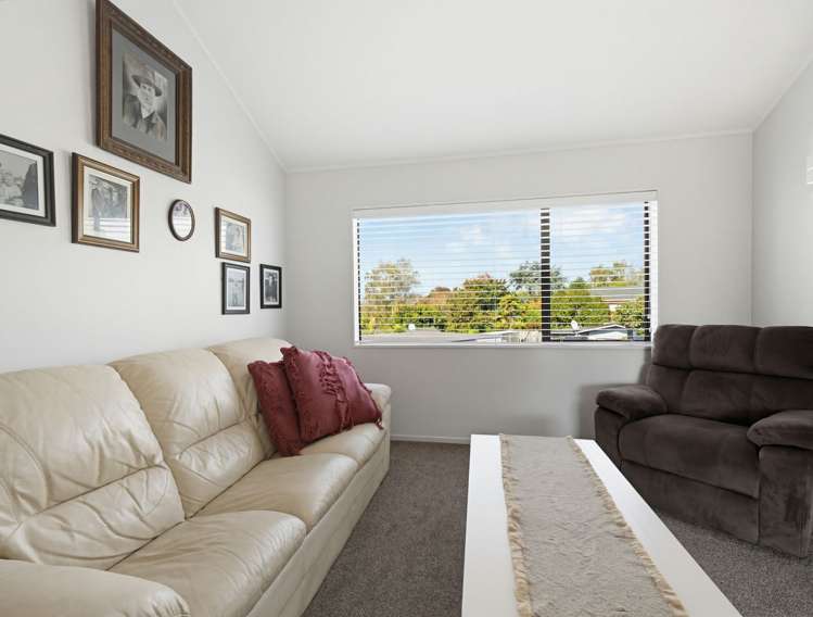 74B Grand Vue Road Kawaha Point_25
