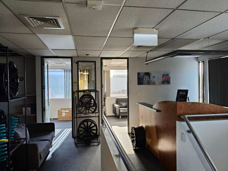 23 The Concourse Henderson_3