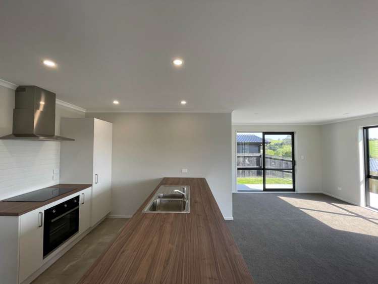 3 Raki Lane Wellsford_6