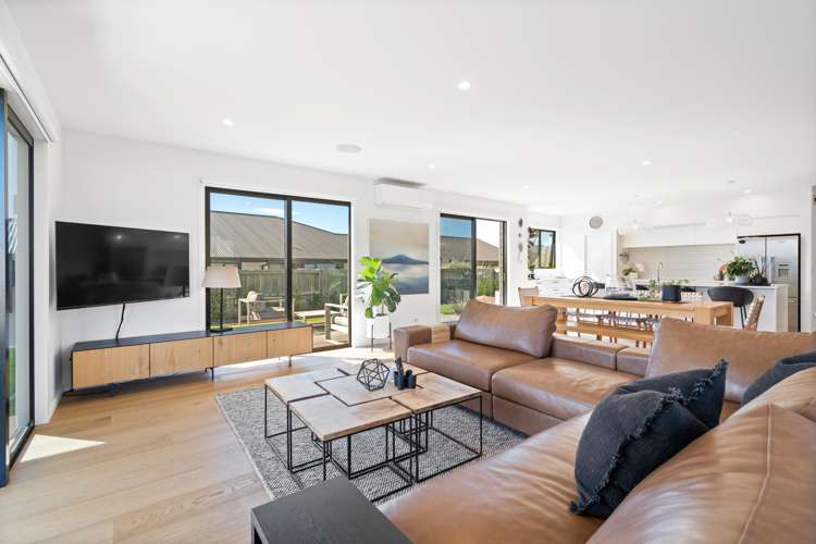 9 Centre Crescent Wanaka_10