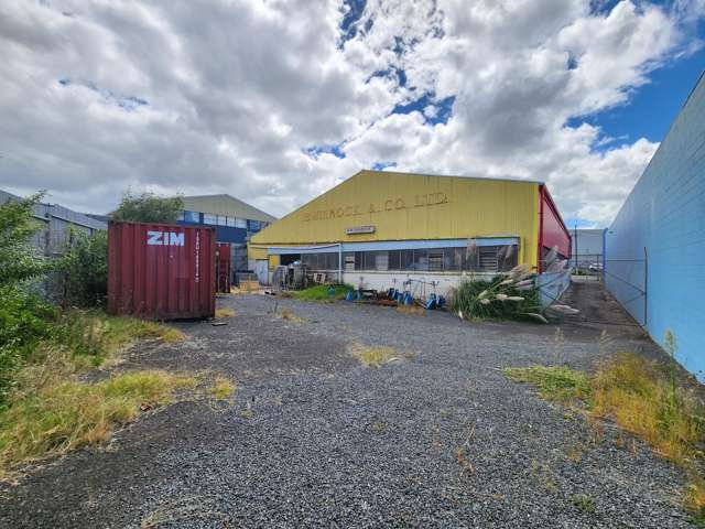 B/77 O'Rorke Road Penrose_3