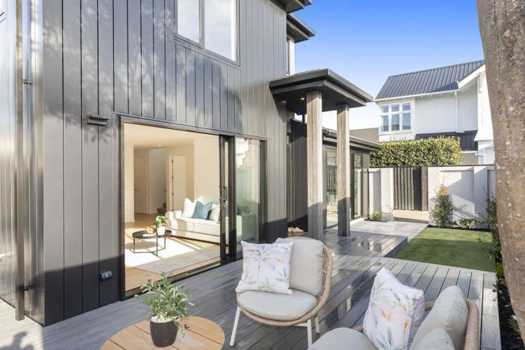 2/61 Murray Place St Albans_25