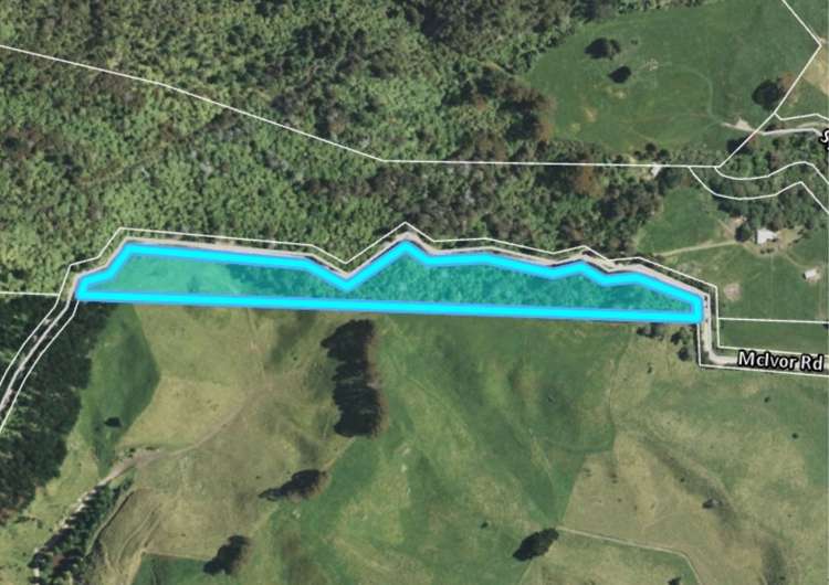 109 McIvor Road Rotoma_21