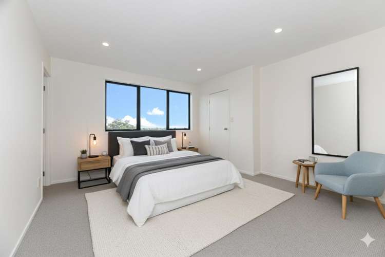 19/69 Target Road Totara Vale_6