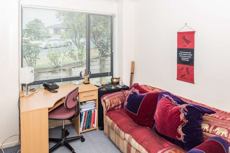 13 Rising Parade Fairview Heights_14