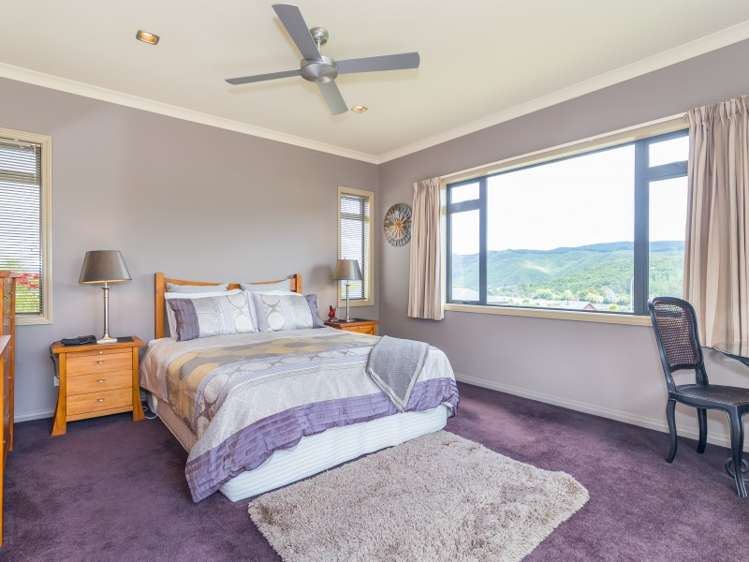 5 Marua Palm Grove Timberlea_18