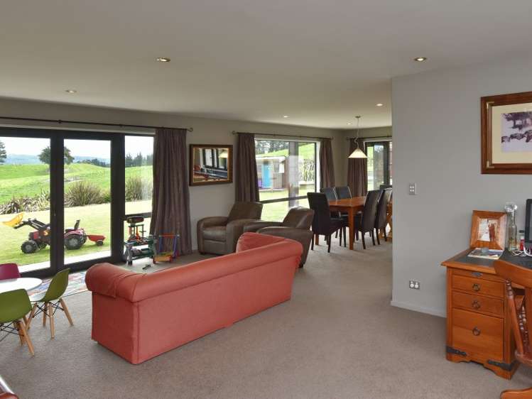 59 Levin Road Cheviot_8