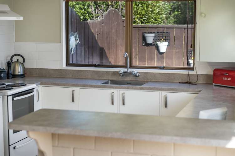 3a Brock Place Cambridge_5