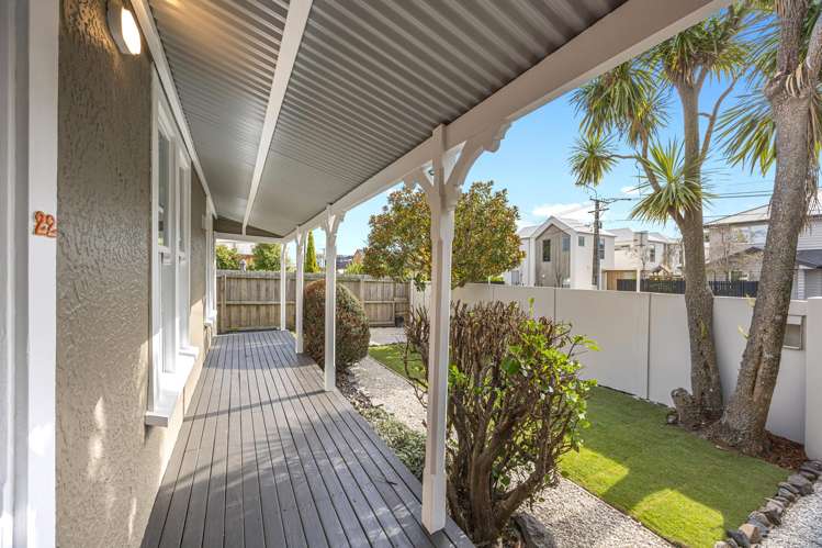 22 Dickens Street_1