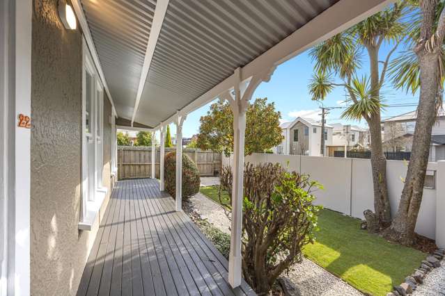 22 Dickens Street Addington_1