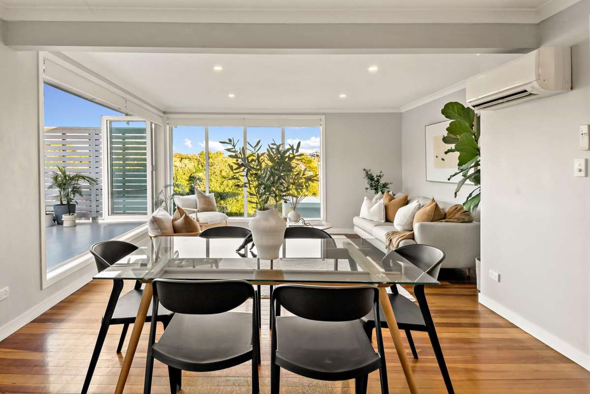 23A Price Crescent_4