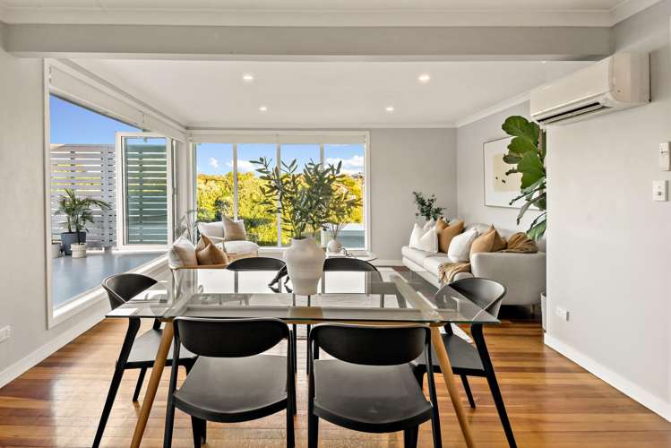 23A Price Crescent Mount Wellington_8