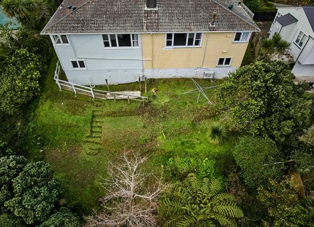 42 Victory Avenue Karori_2