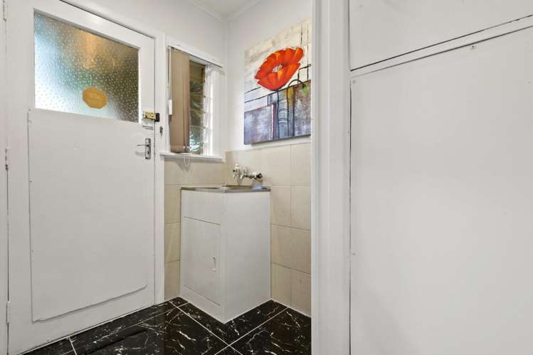 5/436 Great South Road Papatoetoe_6