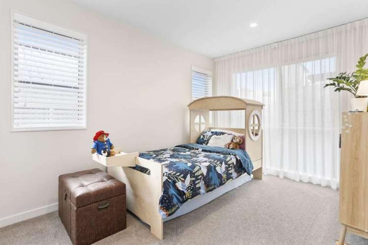 41 Pohewa Road Silverdale_8