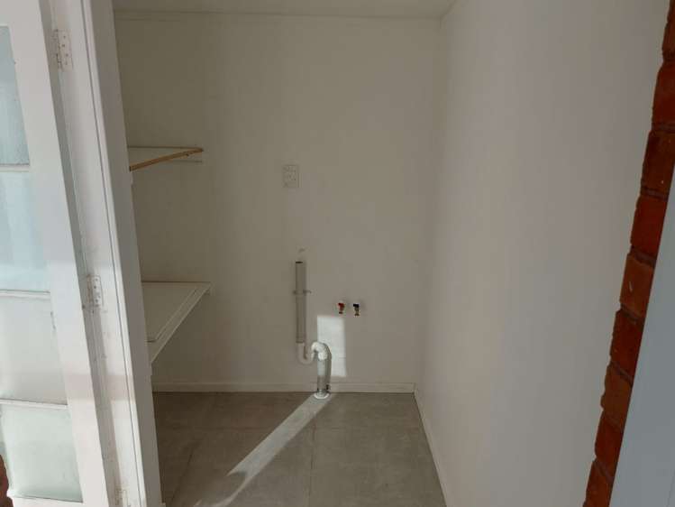 1/7 Tennessee Avenue Mangere East_10