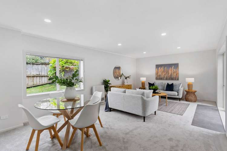 11 Theodora Place Mairangi Bay_24