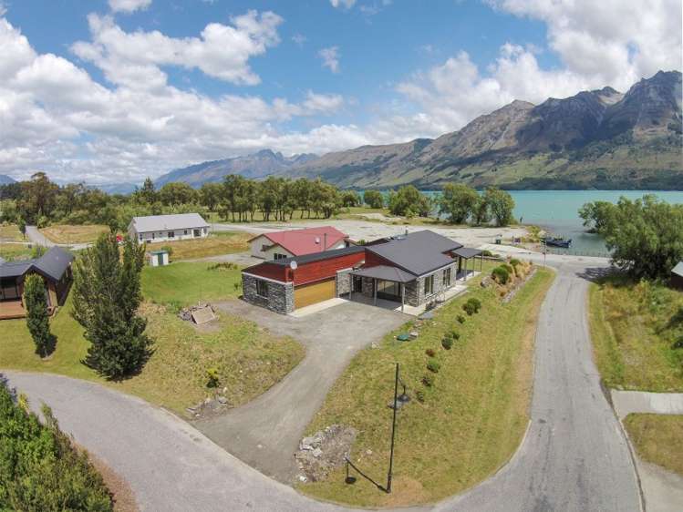 33 Benmore Place Glenorchy_2
