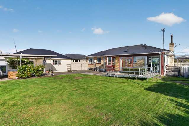 24 Cambridge Terrace Masterton_2