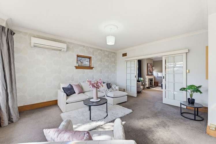 264A Otipua Road_2